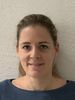 Eveline Lohri Reitbauer